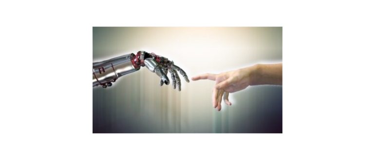 Boston Dynamics: что умеет собака-робот Spot?,