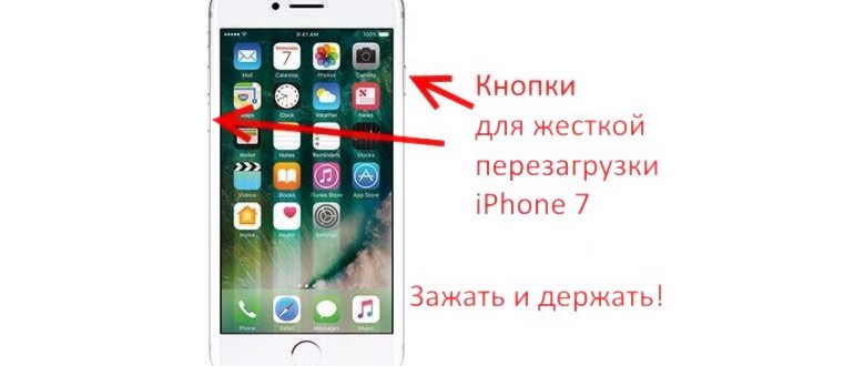 подключение