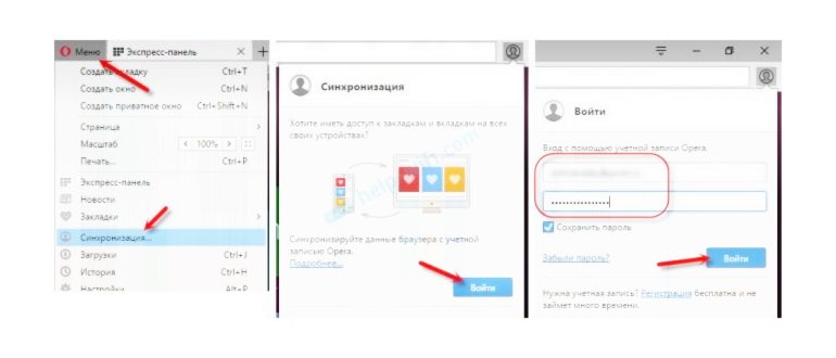 google-chrome-09
