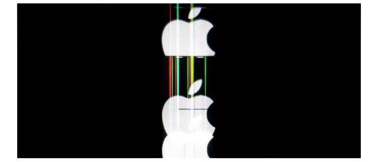 Apple iPhone 4S скачать ipsw-файл iOS 9.3
