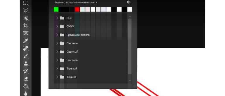 Как прописать формулу в сводной