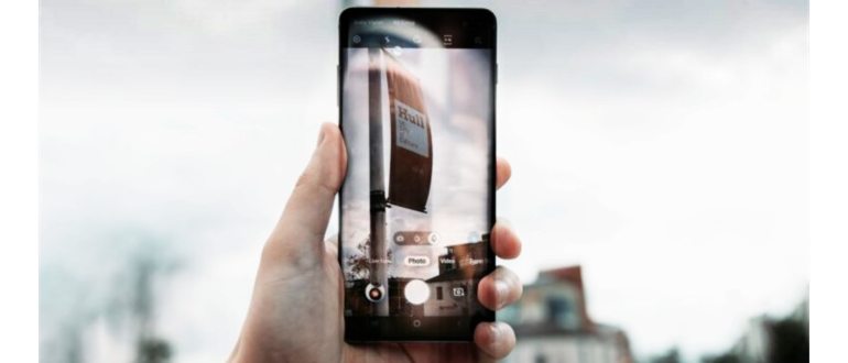 Обновление Tor Browser для Android в F
