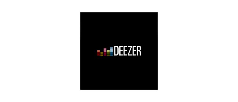 Deezer блокирую в России - есть ли пути обхода