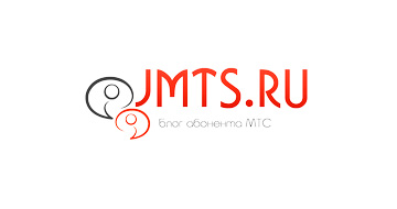 Две сим карты с одним номером Теле2