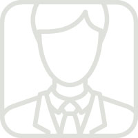 Франшиза Теле2 срок окупаемости