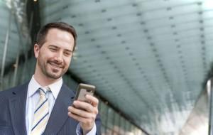 Как отключить услугу рекорды гиннеса на Теле2
