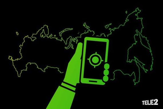 Как перейти на ростелеком с сохранением номера