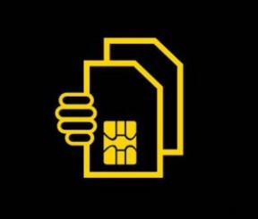 Как перейти на ростелеком с сохранением номера