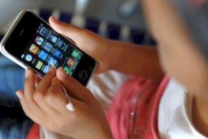 Как подключить 4g на Теле2 казахстан