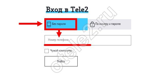 Как узнать дату списания абонентской платы Теле2