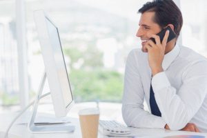 Как узнать пук код Теле2 через интернет
