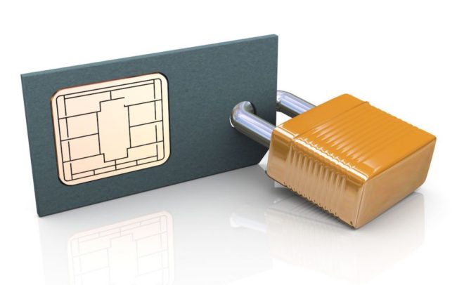 Как зарегистрировать сим карту Теле2 через интернет