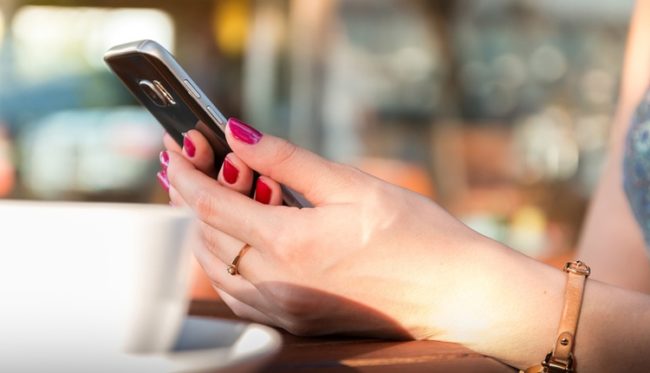 Как зарегистрировать сим карту Теле2 через интернет