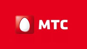 Купить сим карты оптом Теле2