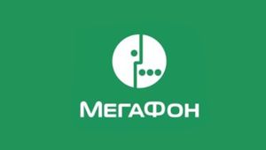 Купить сим карты оптом Теле2