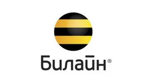 Купить сим карты оптом Теле2