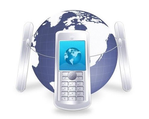 На какие цифры начинаются номера Теле2