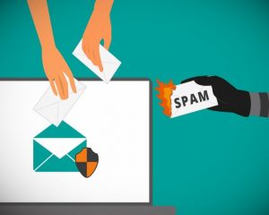 Отправка смс для вас заблокирована Теле2