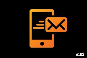 Почему не отправляются смс на Теле2