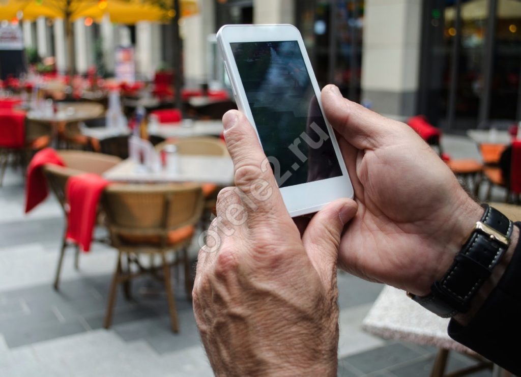 Почему не отправляются смс на Теле2