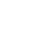 Почему нет связи на Теле2 сегодня
