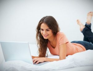 Позвонить на Теле2 бесплатно с интернета