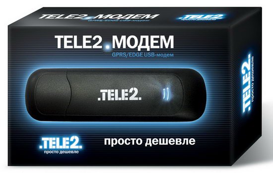 Роутер 4g Теле2 характеристики