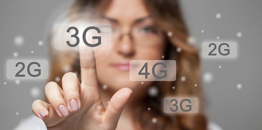 Роутер 4g Теле2 характеристики