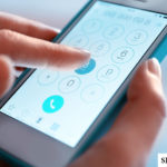 Сколько стоит позвонить с Теле2 на мегафон