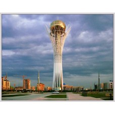Сколько стоит позвонить в казахстан с Теле2