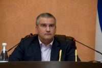 Сколько стоит позвонить в Крым с Теле2