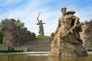 Тарифы на Теле2 волгоградская область
