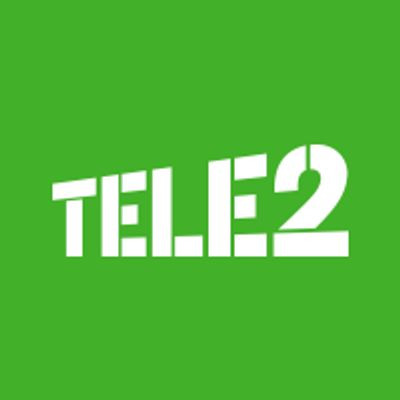 Тарифы Теле2 ростовская область безлимитный интернет