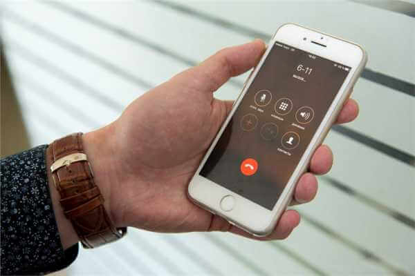 Тарифы Теле2 за 150 рублей в месяц