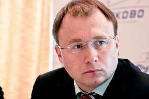 Теле2 официальное название компании