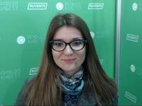Теле2 отдел маркетинга контакты