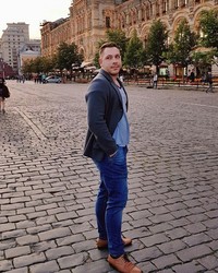 Теле2 отдел маркетинга контакты