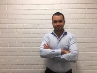 Теле2 отдел маркетинга контакты