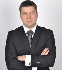 Теле2 отдел маркетинга контакты