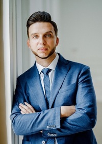 Теле2 отдел маркетинга контакты