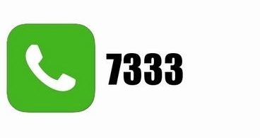 Теле2 разовое пополнение счета банковской картой