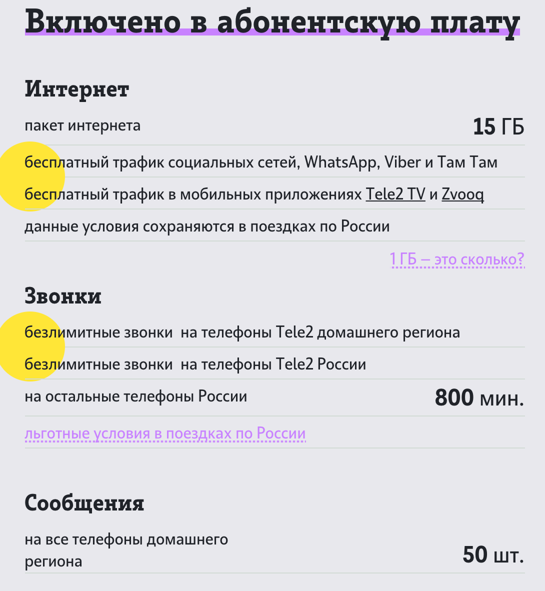 Теле2 ростов на дону официальный сайт