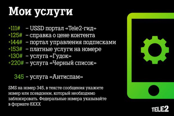 Теле2 сертификат 1200 как получить