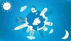 Теле2 тариф для звонков в узбекистан