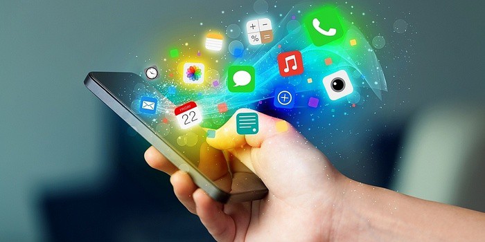 Теле2 тарифы интернет для смартфона