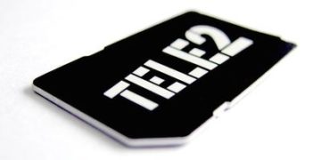 Теле2 тарифы северо запад вологодская область