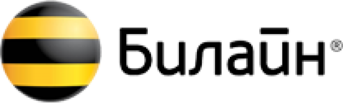 Теле2 тарифный план сириус