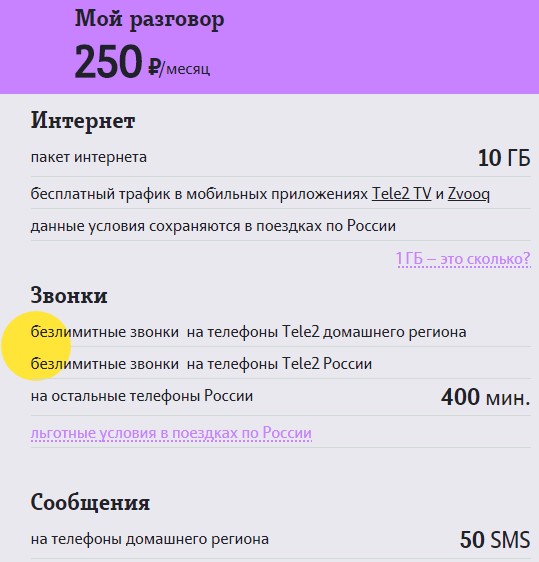 Теле2 ханты мансийск официальный сайт