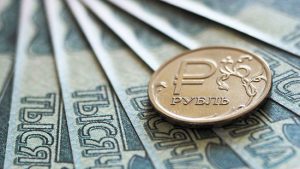 Теле2 звонки на украину из россии тарифы