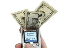 Узнать стоимость смс на короткий номер Теле2